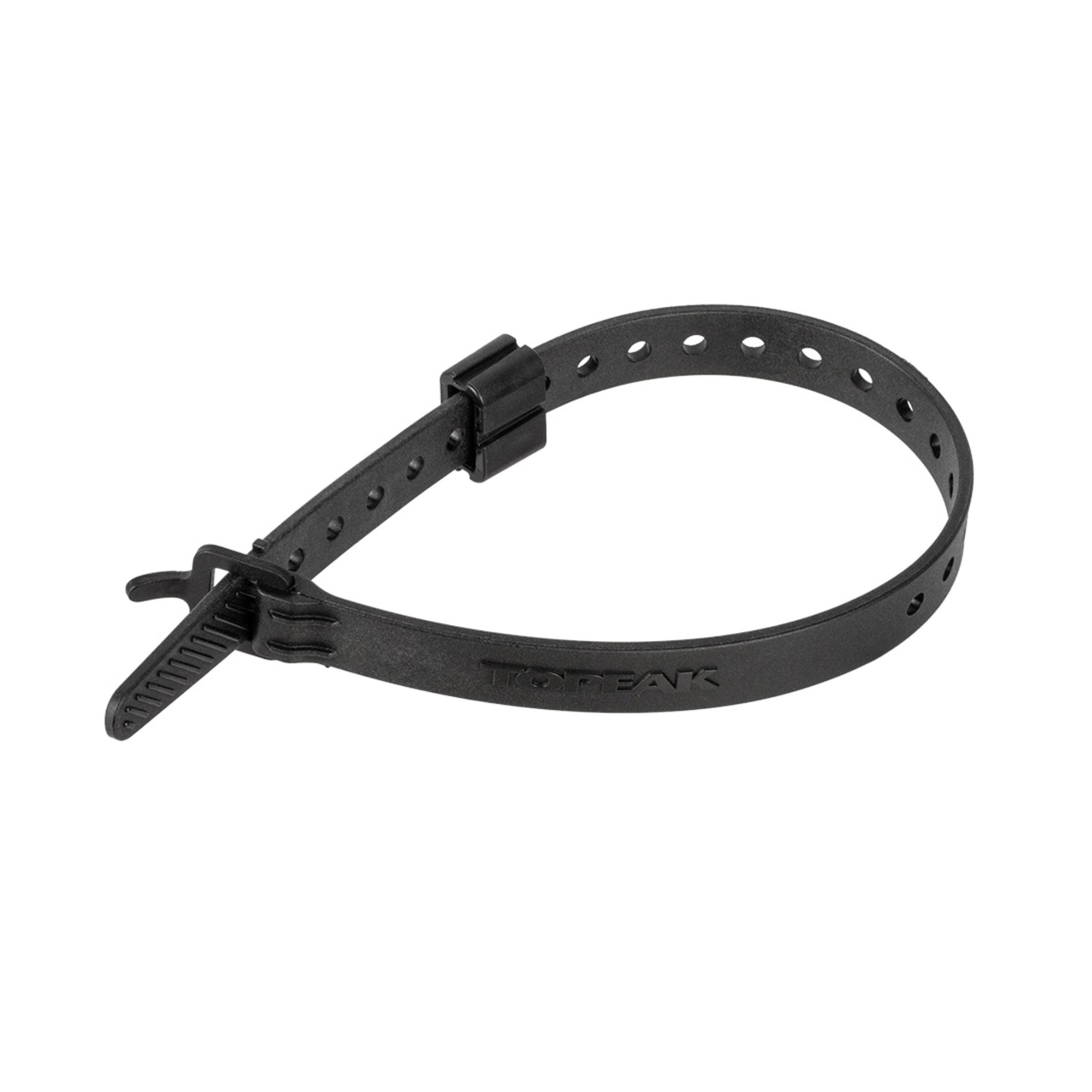 Pasek mocujący TOPEAK Loader Omni Strap