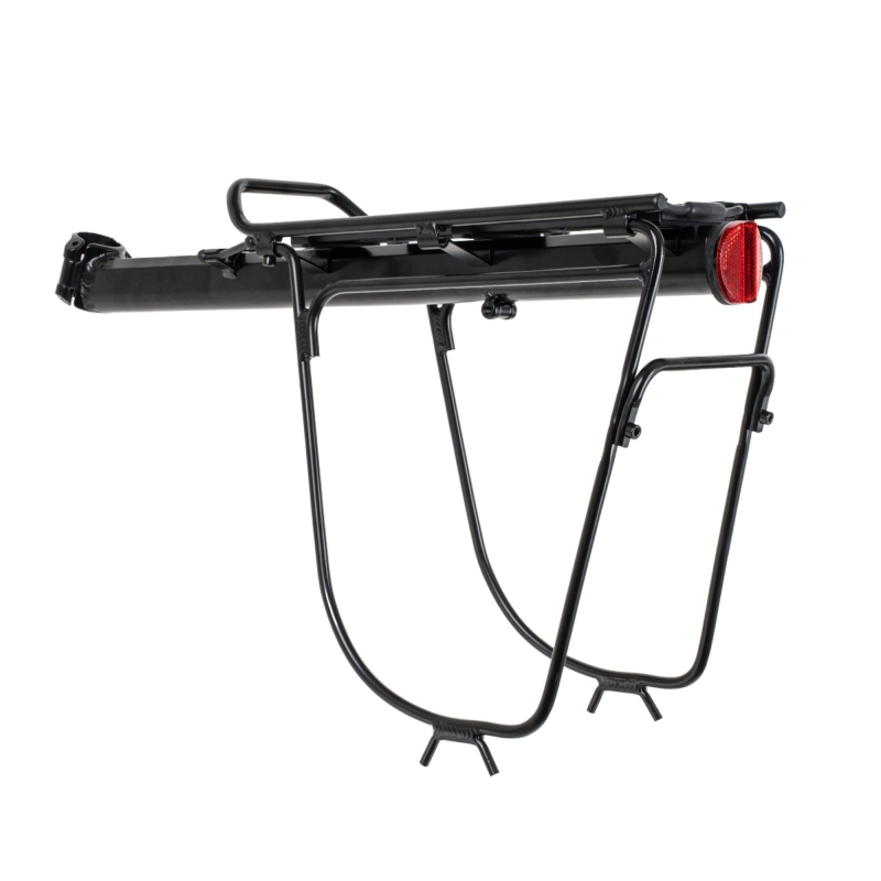Podpory do bagażnika TOPEAK MTX Dual Side Frame
