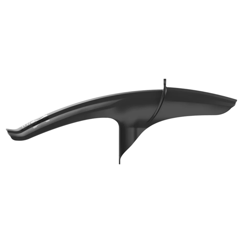 Błotnik rowerowy przedni FOX Fork Mud Guard