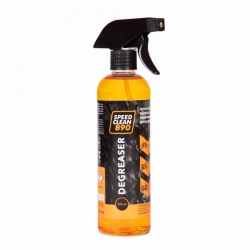 Odtłuszczacz do napędu SPEEDCLEAN Degreaser