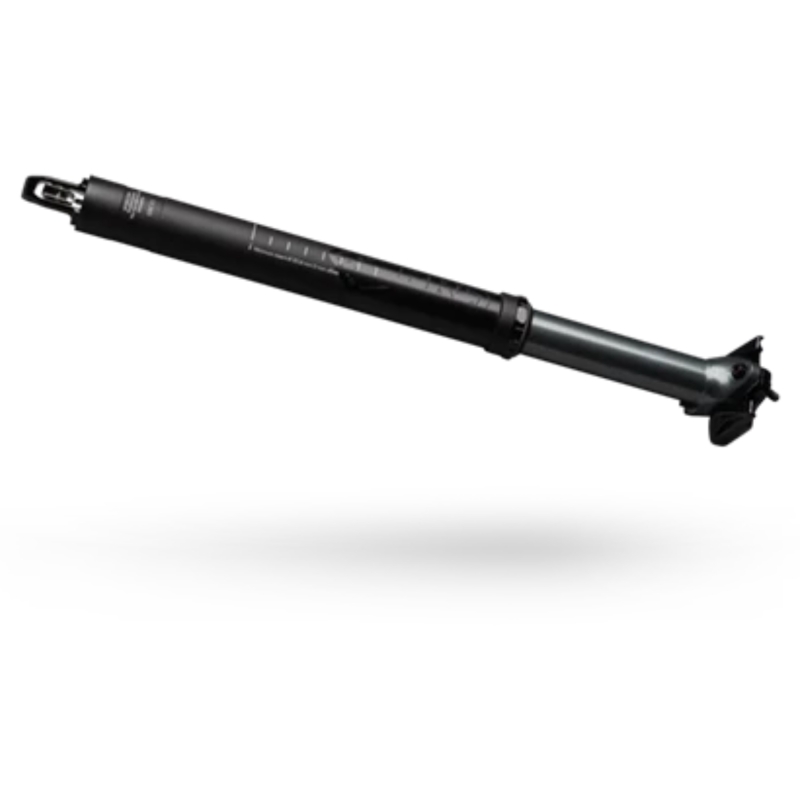 Sztyca podsiodłowa regulowana PRO Tharsis Dropper 100