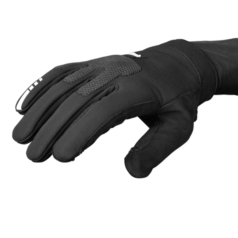 Rękawiczki rowerowe GRIPGRAB Descent InsideGrip Spring-Autumn