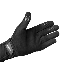 Rękawiczki rowerowe GRIPGRAB Descent InsideGrip Spring-Autumn