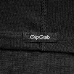 Koszulka rowerowa męska GRIPGRAB Merino Blend Thermal Long Sleeve Base Layer