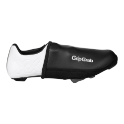Ochraniacze na buty rowerowe GRIPGRAB PACR Windproof Road Toe Covers