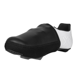 Ochraniacze na buty rowerowe GRIPGRAB PACR Windproof Road Toe Covers