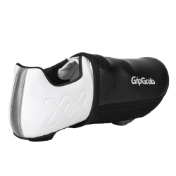 Ochraniacze na buty rowerowe GRIPGRAB PACR Windproof Road Toe Covers