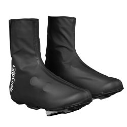 Ochraniacze na buty...