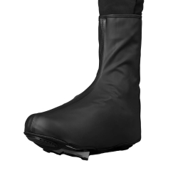 Ochraniacze na buty rowerowe GRIPGRAB RIDE 2 Waterproof Road Shoe Covers