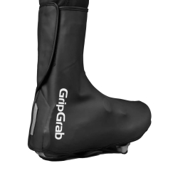 Ochraniacze na buty rowerowe GRIPGRAB RIDE 2 Waterproof Road Shoe Covers