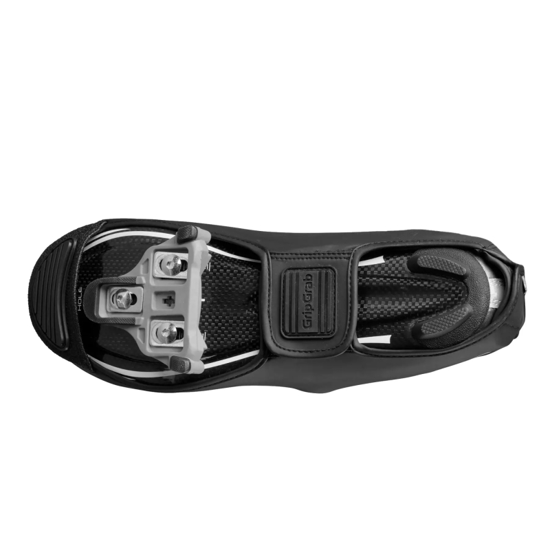 Ochraniacze na buty rowerowe GRIPGRAB RIDE 2 Waterproof Road Shoe Covers