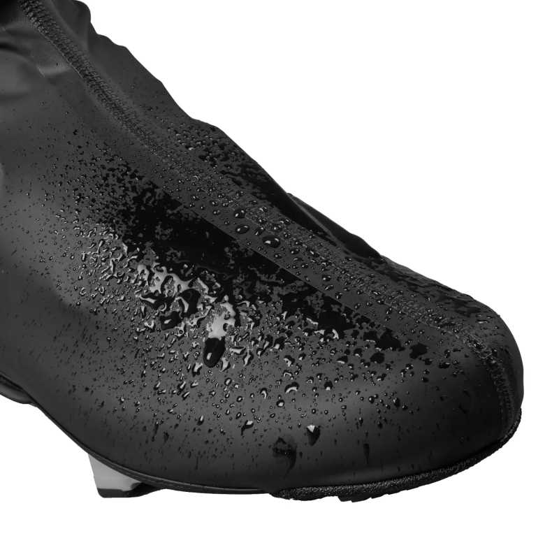 Ochraniacze na buty rowerowe GRIPGRAB RIDE 2 Waterproof Road Shoe Covers