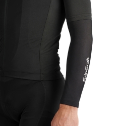 Rękawki rowerowe GRIPGRAB RIDE Thermal Arm Warmers