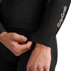 Rękawki rowerowe GRIPGRAB RIDE Thermal Arm Warmers