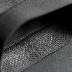 Rękawki rowerowe GRIPGRAB RIDE Thermal Arm Warmers