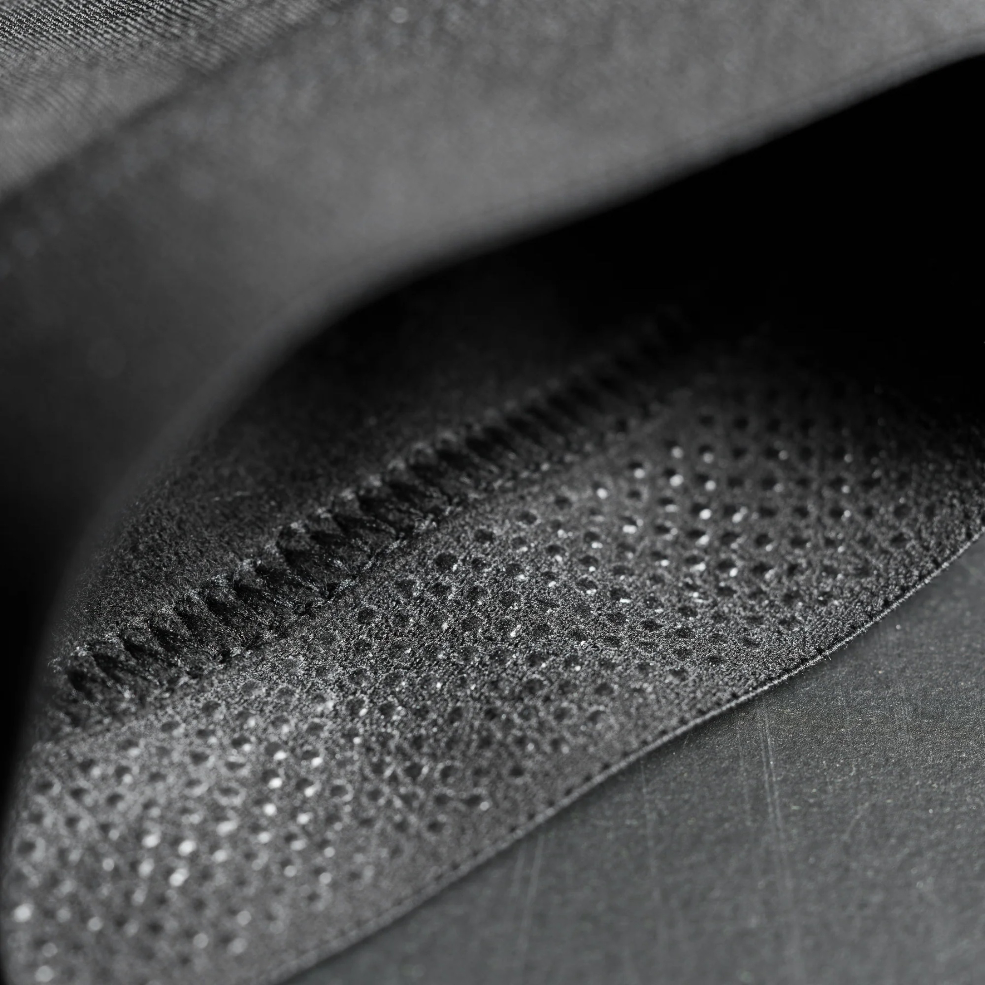 Rękawki rowerowe GRIPGRAB RIDE Thermal Arm Warmers
