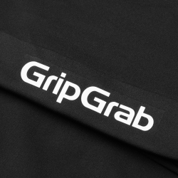Rękawki rowerowe GRIPGRAB RIDE Thermal Arm Warmers