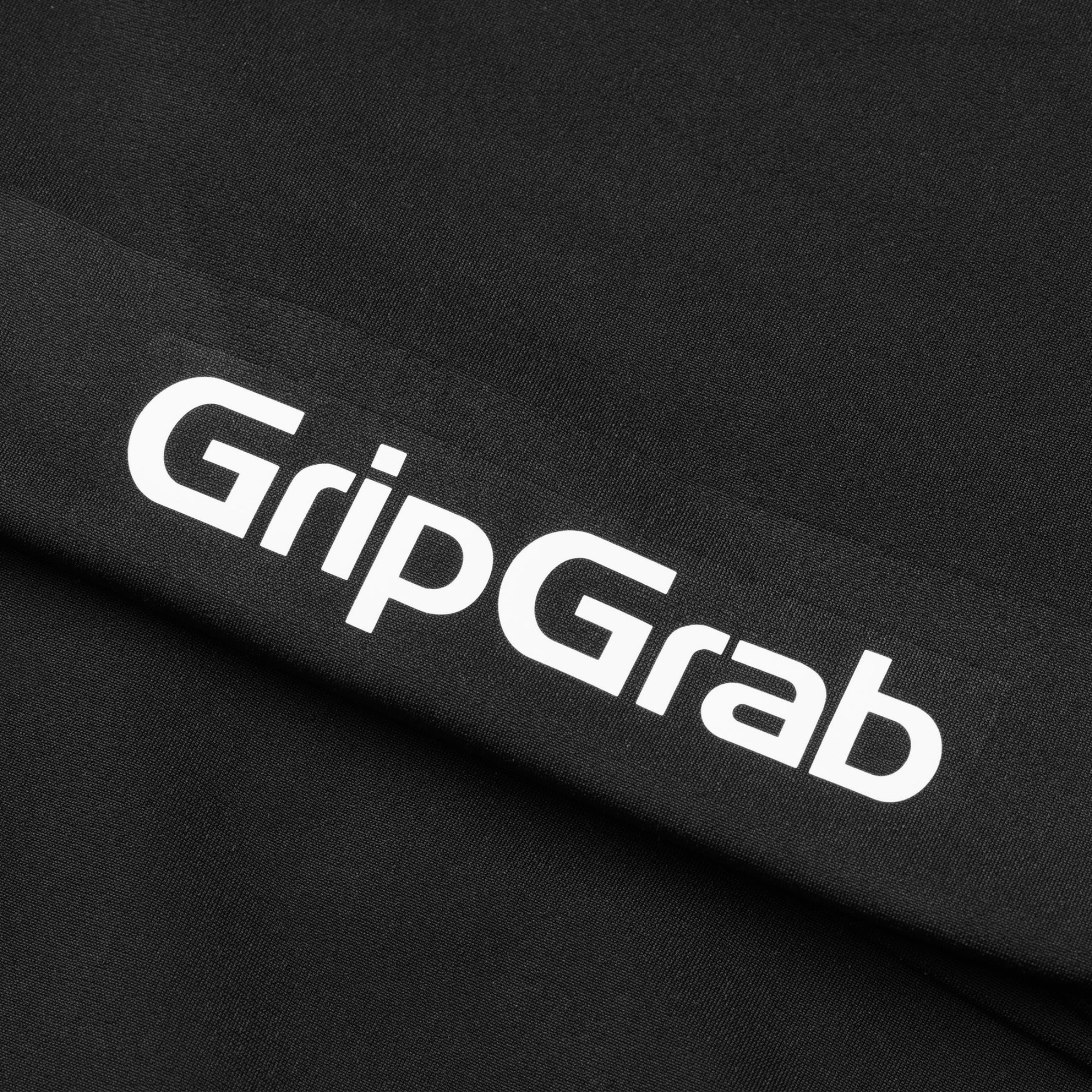 Rękawki rowerowe GRIPGRAB RIDE Thermal Arm Warmers