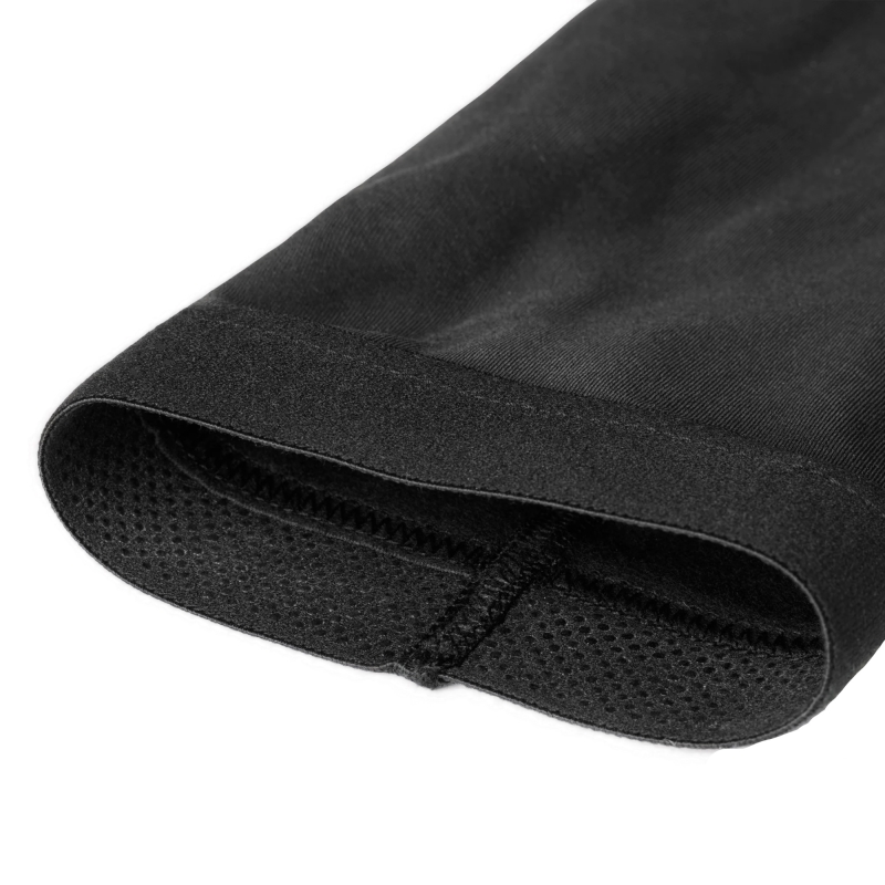 Rękawki rowerowe GRIPGRAB RIDE Thermal Arm Warmers
