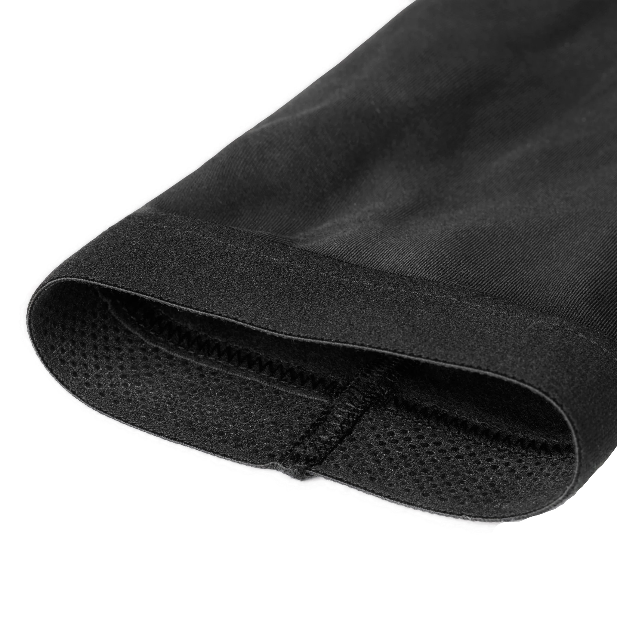 Rękawki rowerowe GRIPGRAB RIDE Thermal Arm Warmers