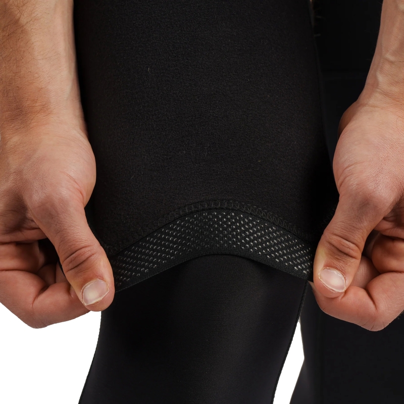 Nogawki rowerowe GRIPGRAB RIDE Thermal Leg Warmers