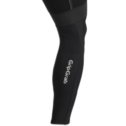 Nogawki rowerowe GRIPGRAB RIDE Thermal Leg Warmers