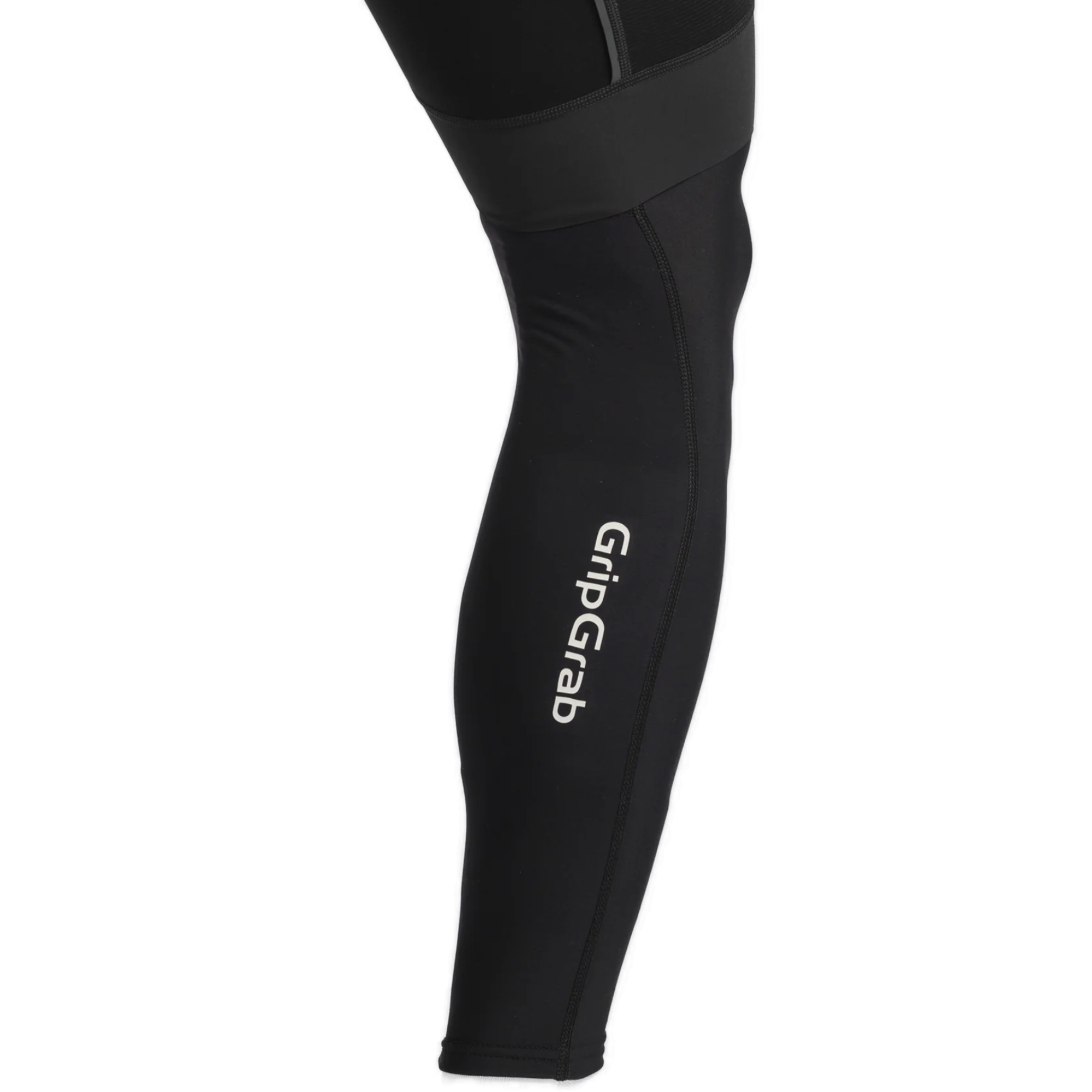 Nogawki rowerowe GRIPGRAB RIDE Thermal Leg Warmers