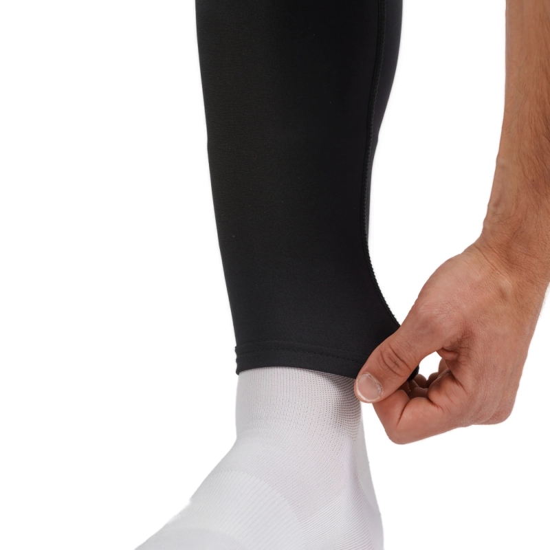 Nogawki rowerowe GRIPGRAB RIDE Thermal Leg Warmers