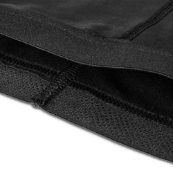Nogawki rowerowe GRIPGRAB RIDE Thermal Leg Warmers