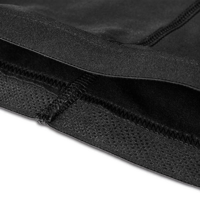 Nogawki rowerowe GRIPGRAB RIDE Thermal Leg Warmers