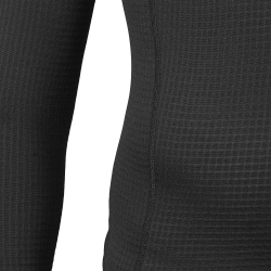 Koszulka rowerowa męska GRIPGRAB RIDE Winter Long Sleeve Base Layer