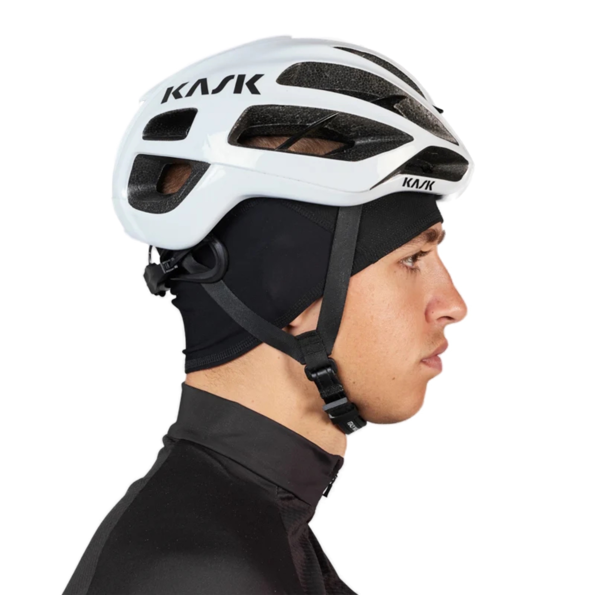 Opaska rowerowa GRIPGRAB Thermo Windproof Winter