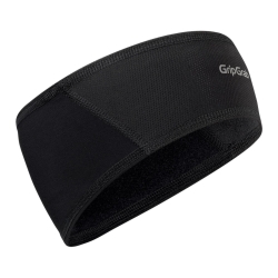 Opaska rowerowa GRIPGRAB...