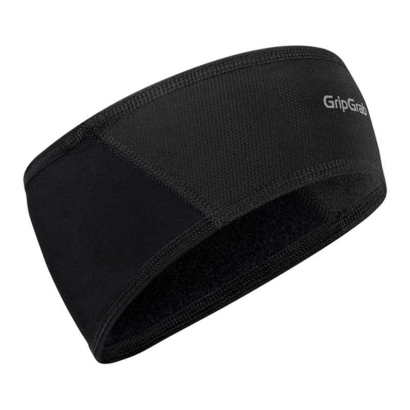 Opaska rowerowa GRIPGRAB Thermo Windproof Winter