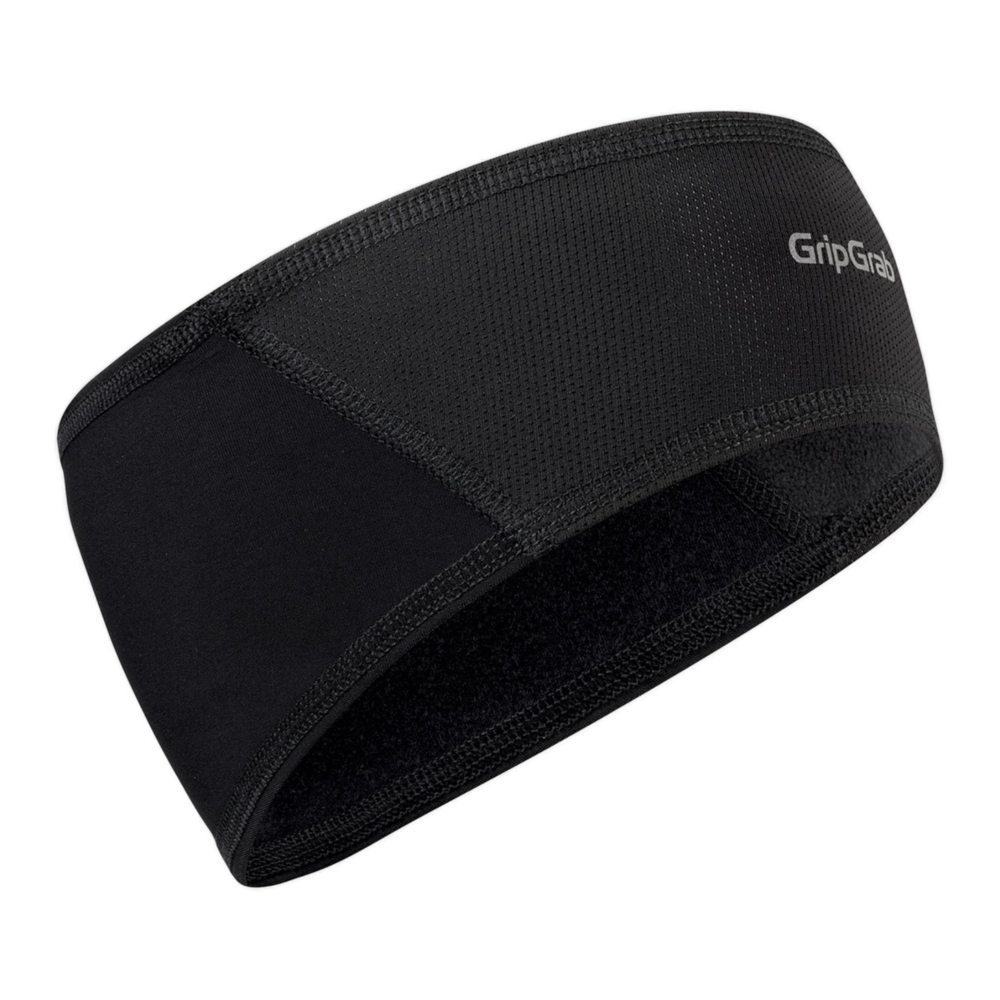 Opaska rowerowa GRIPGRAB Thermo Windproof Winter