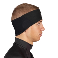 Opaska rowerowa GRIPGRAB Thermo Windproof Winter