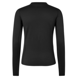Koszulka rowerowa damska GRIPGRAB RIDE Winter Long Sleeve Base Layer