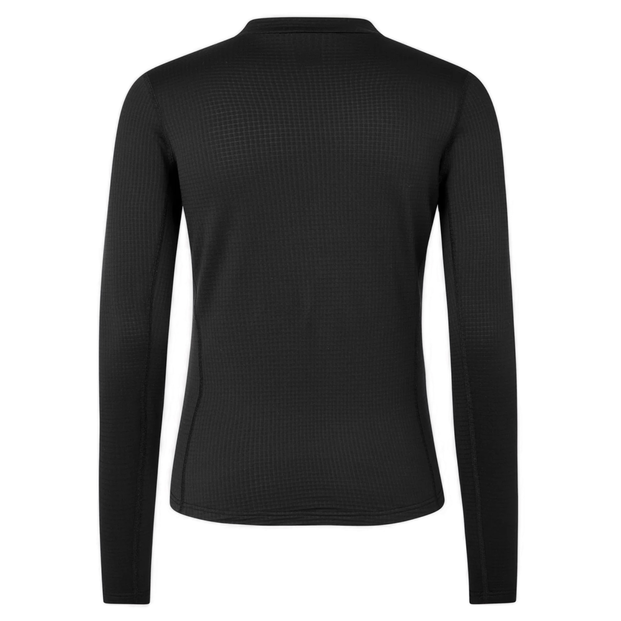 Koszulka rowerowa damska GRIPGRAB RIDE Winter Long Sleeve Base Layer