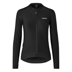 Koszulka rowerowa damska GRIPGRAB PACR Long Sleeve