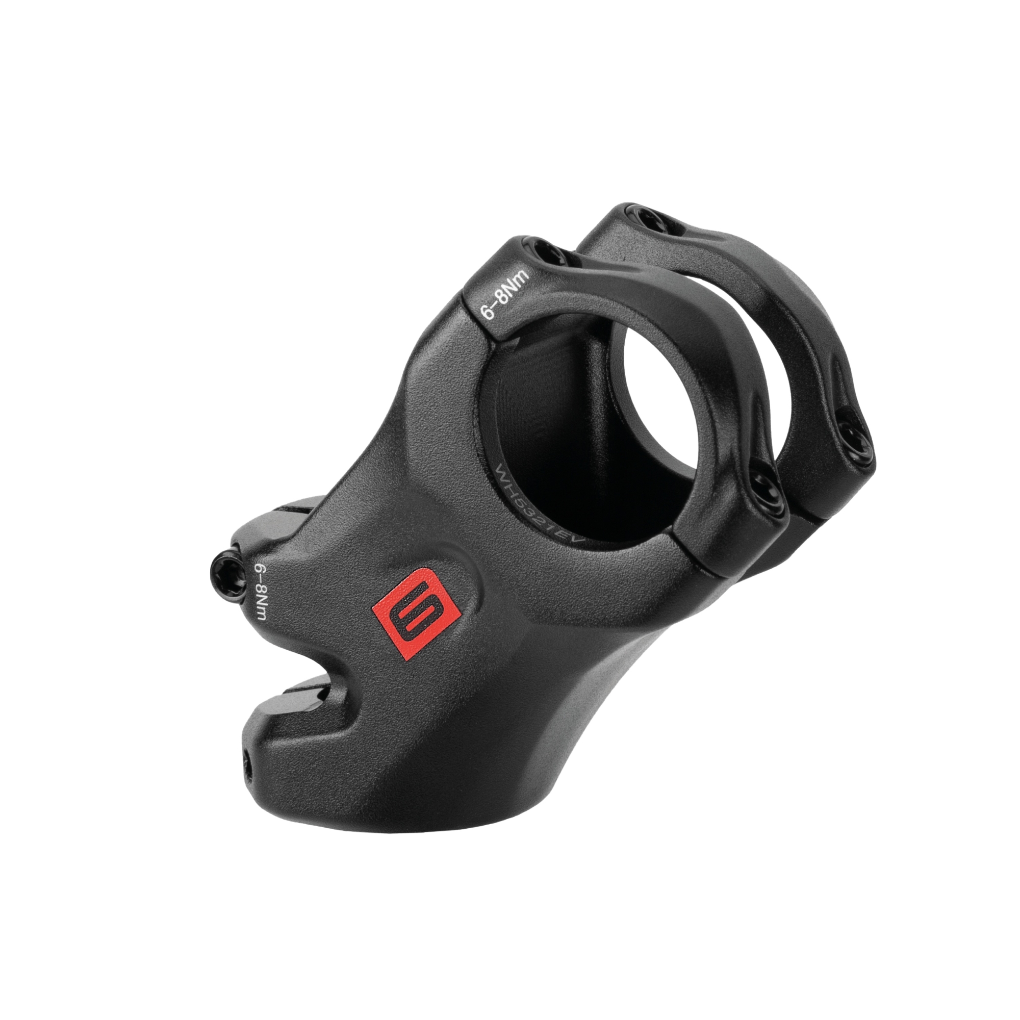 Mostek rowerowy ERGOTEC High Ray