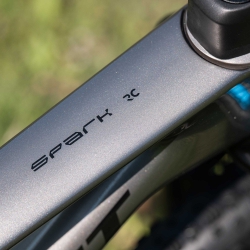 Rower górski SCOTT Spark RC Expert