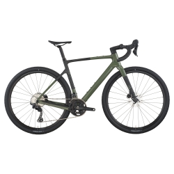 Rower gravelowy SCOTT Addict Gravel 40