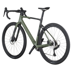 Rower gravelowy SCOTT Addict Gravel 40