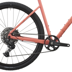 Rower gravelowy SCOTT Speedster Gravel 40