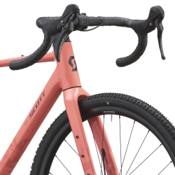 Rower gravelowy SCOTT Speedster Gravel 40