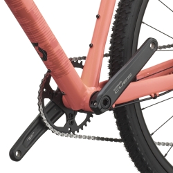 Rower gravelowy SCOTT Speedster Gravel 40