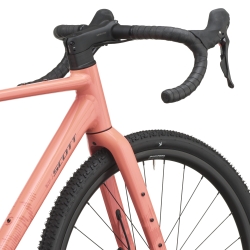 Rower gravelowy SCOTT Speedster Gravel 40