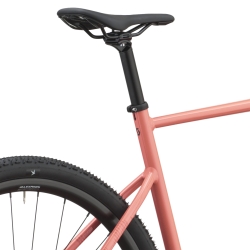 Rower gravelowy SCOTT Speedster Gravel 40