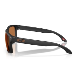 Okulary przeciwsłoneczne OAKLEY Holbrook Polarized
