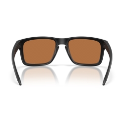 Okulary przeciwsłoneczne OAKLEY Holbrook Polarized